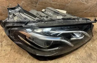 MERCEDES-BENZ E-Class W213/S213/C238/A238 (2016-2024) Фара передняя правая A2139064204 33743507