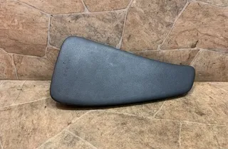 MERCEDES-BENZ C-Class W204/S204/C204 (2004-2015) Pravé predné sedadlo Airbag SRS A2048600205 34208989