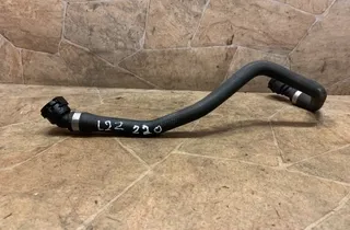 BMW 3 Series F30/F31 (2011-2020) Chladiace hadice 8507333 33931529