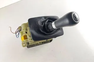 MERCEDES-BENZ E-Class W211/S211 (2002-2009) Кулиса A2042676324 31910108