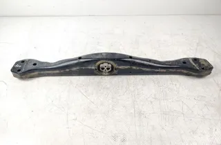 AUDI Q7 4M (2015-2024) Gearbox Mount 7PX399227X 31917777