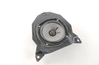 HUMMER H2 1 generation (2002-2009) Колонка  дверей задняя левая 15054680 31923100