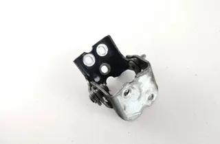 HUMMER H2 1 generation (2002-2009) Zadný ľavý dverový pant 31923103