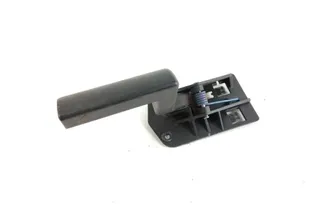 HUMMER H2 1 generation (2002-2009) Левая передняя внутренняя ручка открытия 15186042 31923115