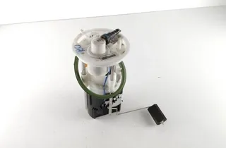 BMW X6 E71/E72 (2008-2012) V nádrži palivové čerpadlo 7180103 31924586