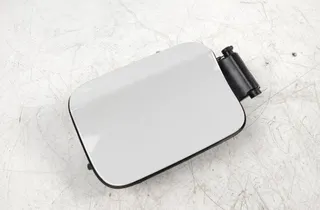 BMW X6 E71/E72 (2008-2012) Zámok krytu nádrže na palivo 7182548 31924619