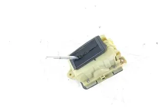 MERCEDES-BENZ E-Class W211/S211 (2002-2009) Кулиса A2042678124 31928604