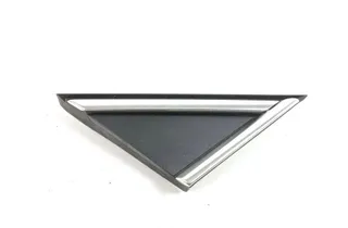 SKODA Enyaq 1 generation (2020-2023) Other Body Parts 5LA853274B 31934514