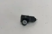 PEUGEOT 2008 2 generation (2019-2023) Датчик удара задний левый 9675669780 28575052