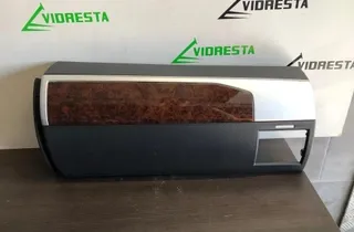 CHRYSLER Voyager 5 generation (2007-2020) Отделочный щит панели  77901960122D 28580116