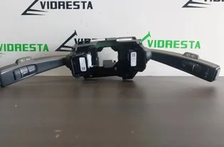 VOLVO V60 1 generation (2010-2020) Indicator Wiper Stalk Switch 28580616