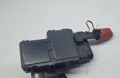 BMW 7 Series E65/E66 (2001-2008) Power Distribution Box 8387568,61138387568 31850113