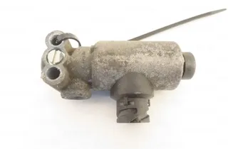 DAF XF (2012-present) Электромагнитный клапан 4721726260 28235516