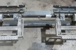 DAF XF (2012-present) Держатель шасси (кронштейн) 1309419 29026197