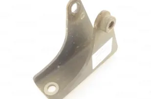 DAF XF (2012-present) Держатель шасси (кронштейн) 29875213