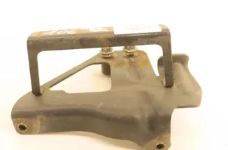 DAF XF (2012-present) Держатель шасси (кронштейн) 29903858