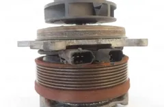 DAF XF (2012-present) Oхлаждающий насос 32696068