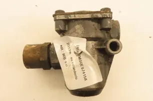 DAF XF (2012-present) Клапан давления 1725688 32854337