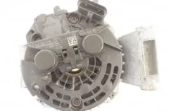 DAF CF (2013-present) Alternator 1927309 33116220