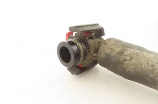 DAF CF (2013-present) Fuel pipe 1818411 33116847