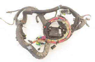 DAF XF (2012-present) Engine Cable Harness 1926568 33478261