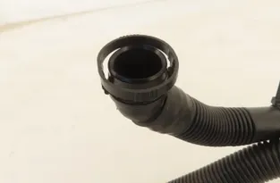 DAF XF (2012-present) Труба для заполнения масла 1972094 33479765