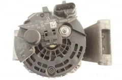 DAF XF (2012-present) Генератор 1976289 33479953