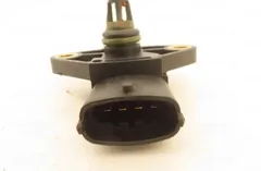 MAN TGX (2007-present) Turbine pressure sensor 0281006212 33548264