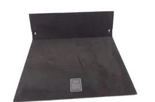 MERCEDES-BENZ S-Class W221 (2005-2013) Trunk Boot Carpet A2216800042 34504176