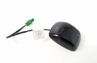 PORSCHE Cayenne 958 (2010-2018) Anténa 7PP035507H 25064434