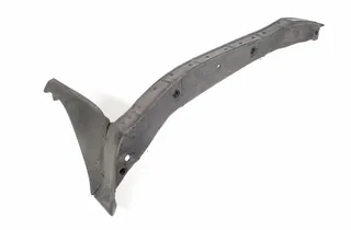 AUDI A8 D4/4H (2010-2018) Other Body Parts 4H0821112C 27936656