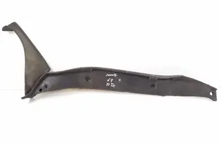 AUDI A8 D4/4H (2010-2018) Other Body Parts 4H0821112C 27936658