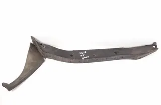 AUDI A8 D4/4H (2010-2018) Other Body Parts 4H0821111C 27936662