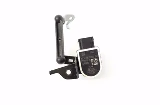 MINI Countryman 2 generation (F60) (2016-2024) Pravý zadný senzor výšky 37146853713,6853713,6870000 28369892