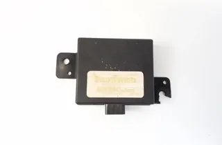 JEEP Grand Cherokee 4 generation (WK) (2004-2024) Alarm Signal Control Unit 56038728AH 34505085