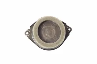 JEEP Grand Cherokee 4 generation (WK) (2004-2024) Subwoofer 68043045AD 33153238