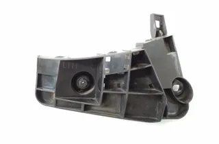 INFINITI Q30 1 generation (2016-2020) Držiak nárazníka vľavo vzadu 852455DA0A 33208883