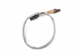 INFINITI Q30 1 generation (2016-2020) Pravý lambda senzor A0075421618 33237685