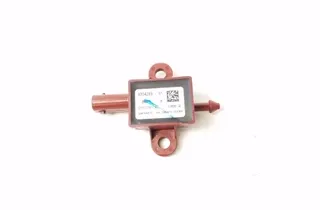 MINI Countryman 2 generation (F60) (2016-2024) SRS индикатор 9354289 33448621