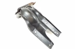 MERCEDES-BENZ SLK-Class R171 (2004-2011) Ostatné časti karosérie A1716261331 33491530