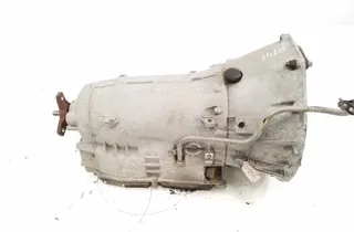 MERCEDES-BENZ SLK-Class R171 (2004-2011) Коробка передач R2202711001,722695,A2112703300 33491704