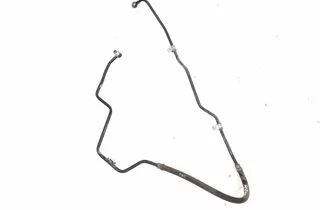 MERCEDES-BENZ SLK-Class R171 (2004-2011) Труба охлаждения коробки передач A1712700496 33491743