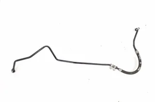 MERCEDES-BENZ SLK-Class R171 (2004-2011) Труба охлаждения коробки передач A1712701696 33491744