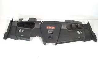 MERCEDES-BENZ E-Class W212/S212/C207/A207 (2009-2016) Другие части внутренние двигателя A2075000155 33553242