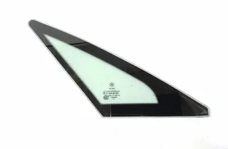 MERCEDES-BENZ E-Class W212/S212/C207/A207 (2009-2016) Стекло левого заднего бока A2076700339 33553265