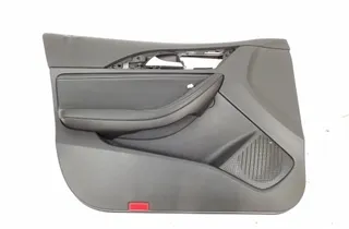 INFINITI Q30 1 generation (2016-2020) Ľavý predný dverový panel 809015DA2D,809A15DM9A 33728173