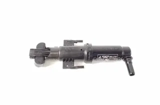 BMW 7 Series F01/F02 (2008-2015) Омыватель фар правой стороны 7341542 33783486