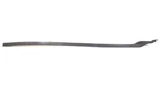 JAGUAR XE 1 generation (2014-2024) Pravý vertikálny lem čelného skla GX73025A52AC 33851248