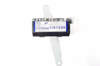 LEXUS LS 3 generation (2000-2006) Other Control Units 8999150070 34483795