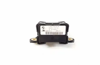 BMW 3 Series E90/E91/E92/E93 (2004-2013) ABS kontrolná jednotka 6762769 33956169